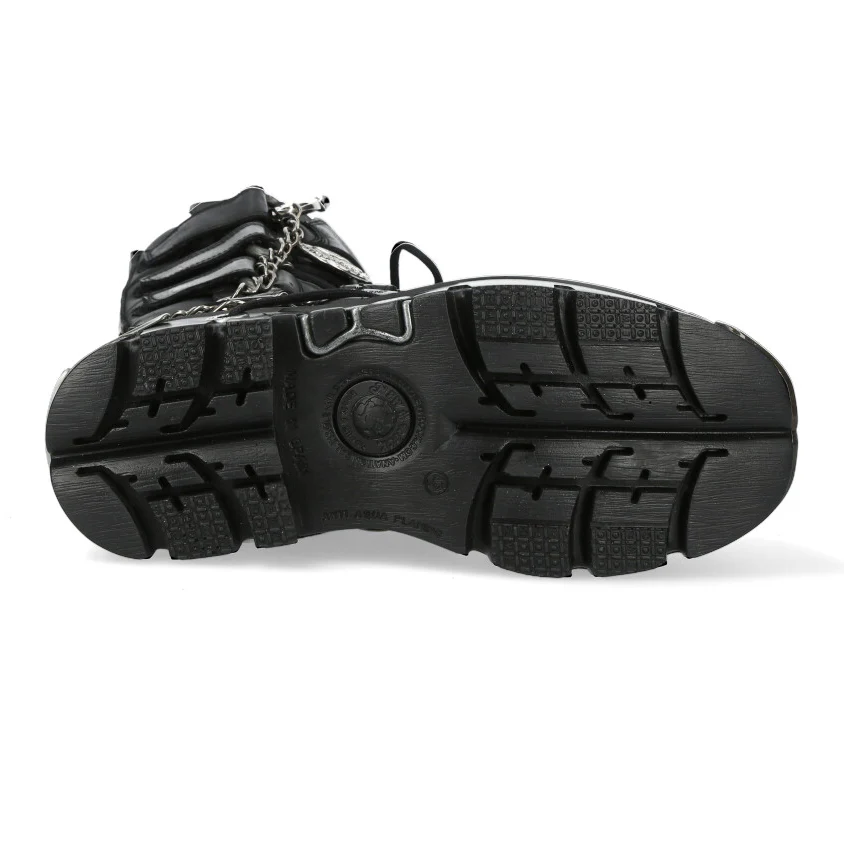 M-474M-C1