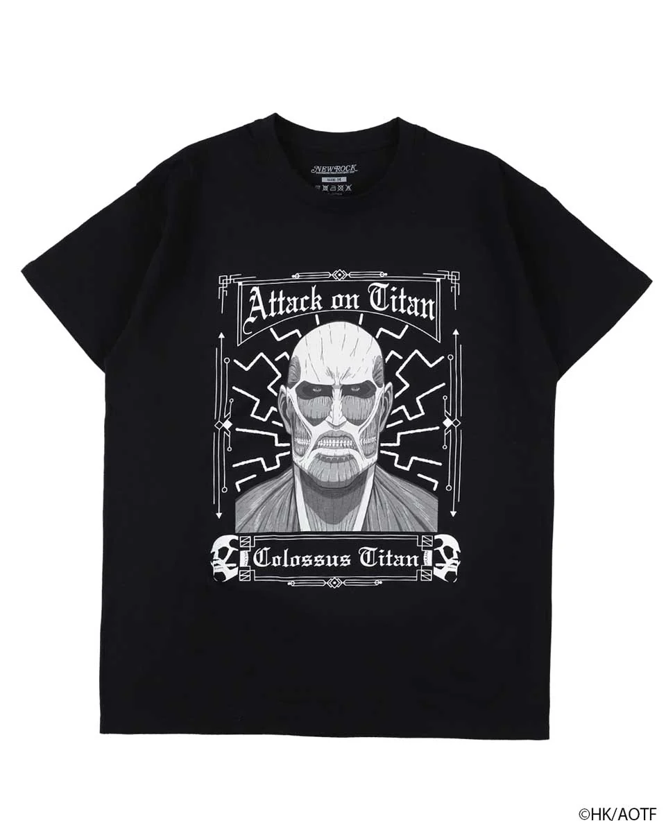W-TSHIRT26CEV-C1