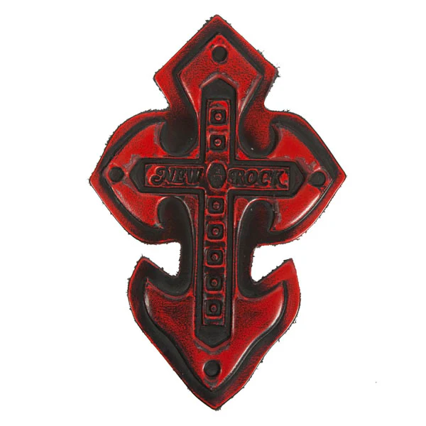 M-NRPATCH-S3