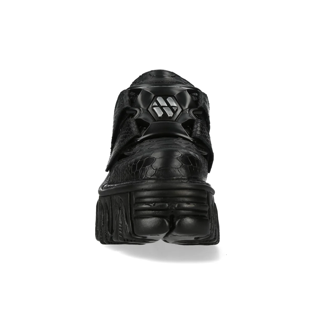M-268-C20