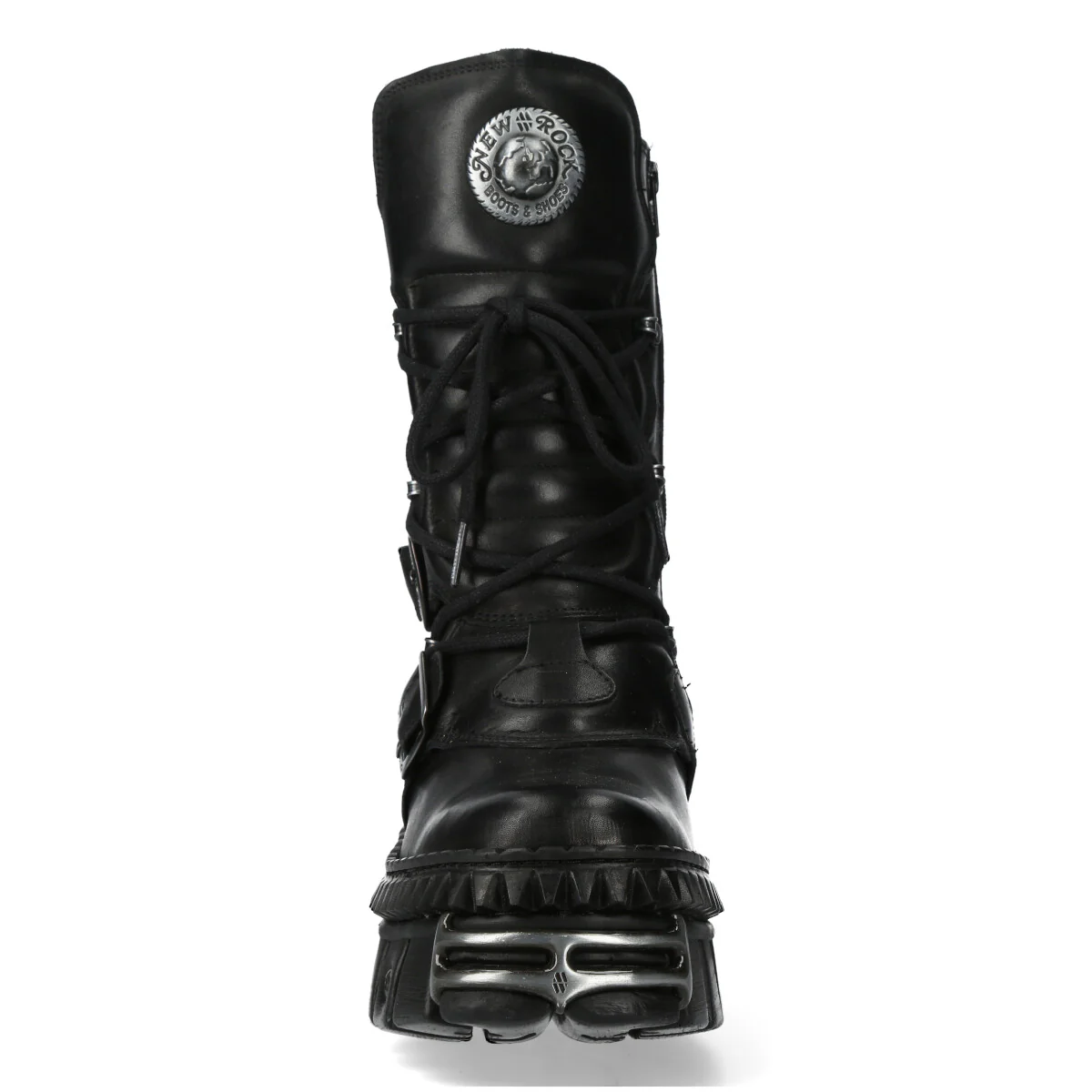 M-WALL1473-S12