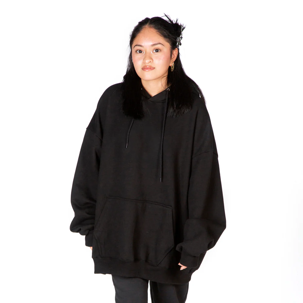 W-NRHOODIE12-S1