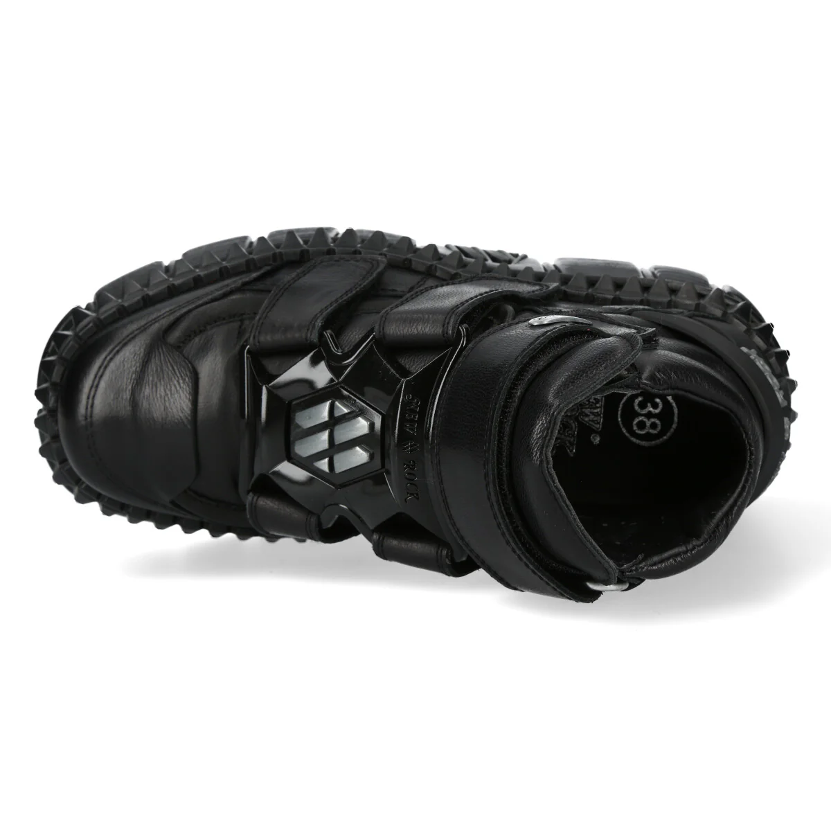 M-WALL285-S3
