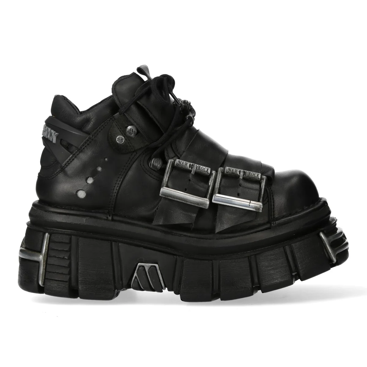 M-MET043-C1