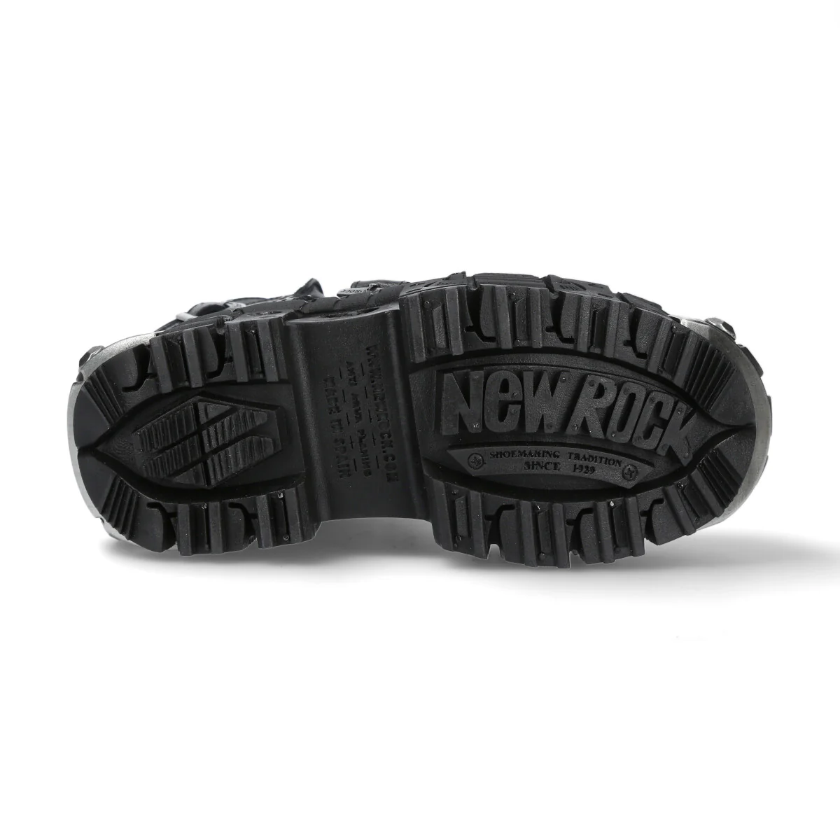 M-WALL373-S3