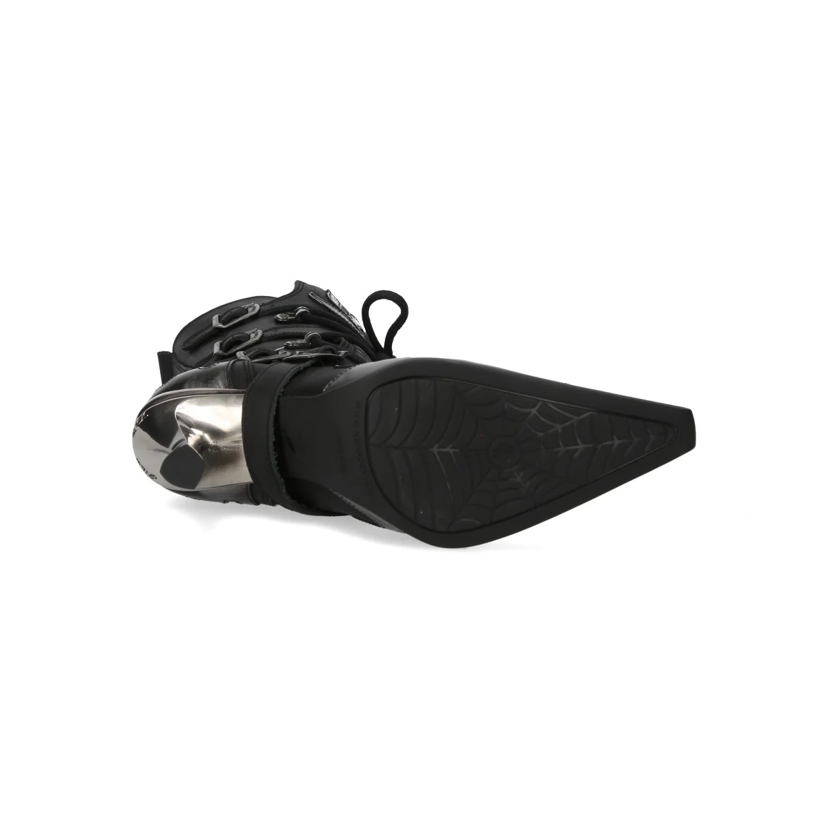 M-9591-C20