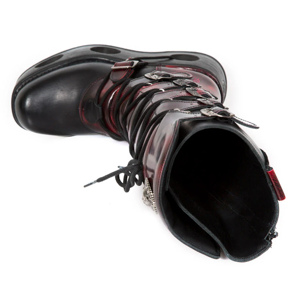 M-272-C24