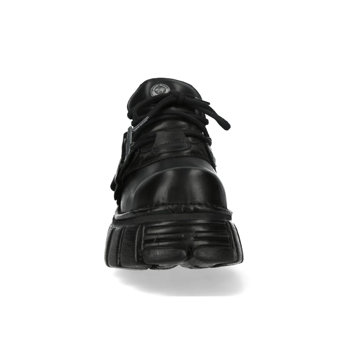 M-994-C14