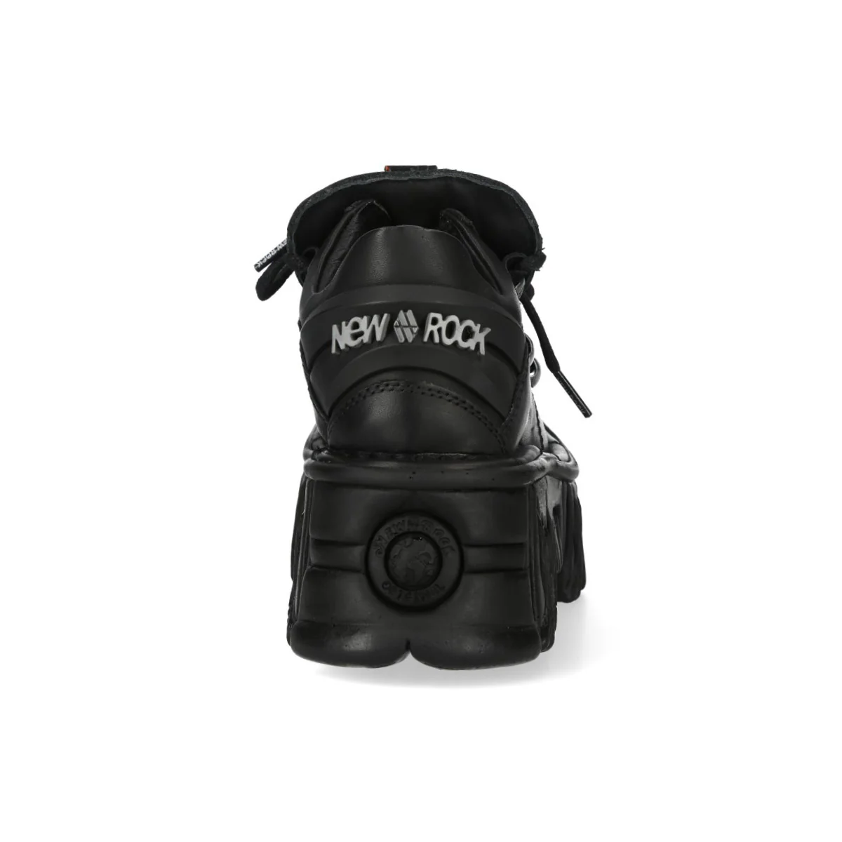 M-120N-C102