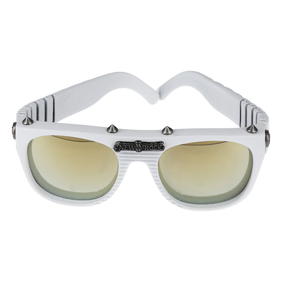 M-NRSGLASSES1-S4