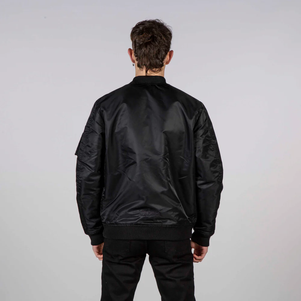W-JACK003-S1