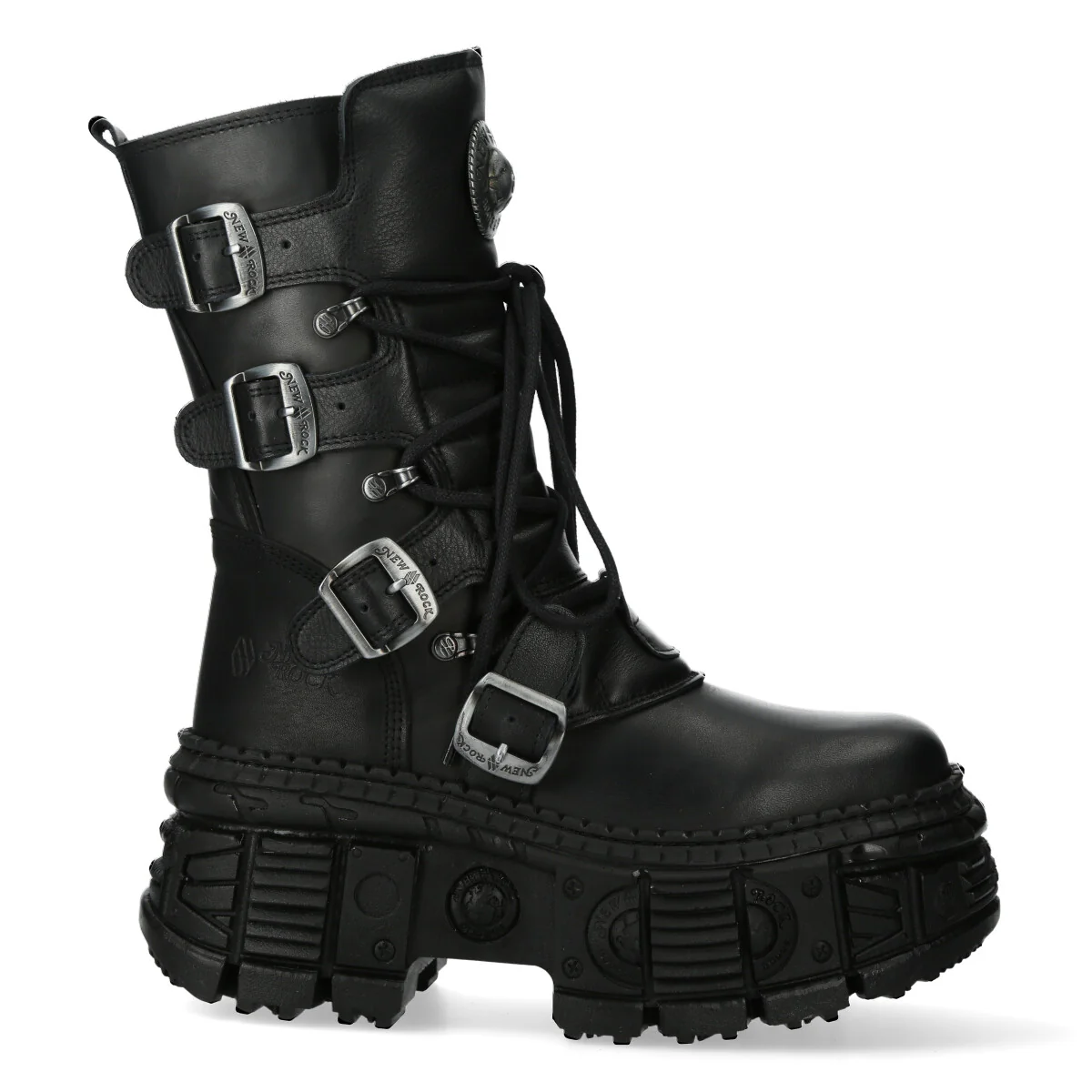 M-WALL373-S5