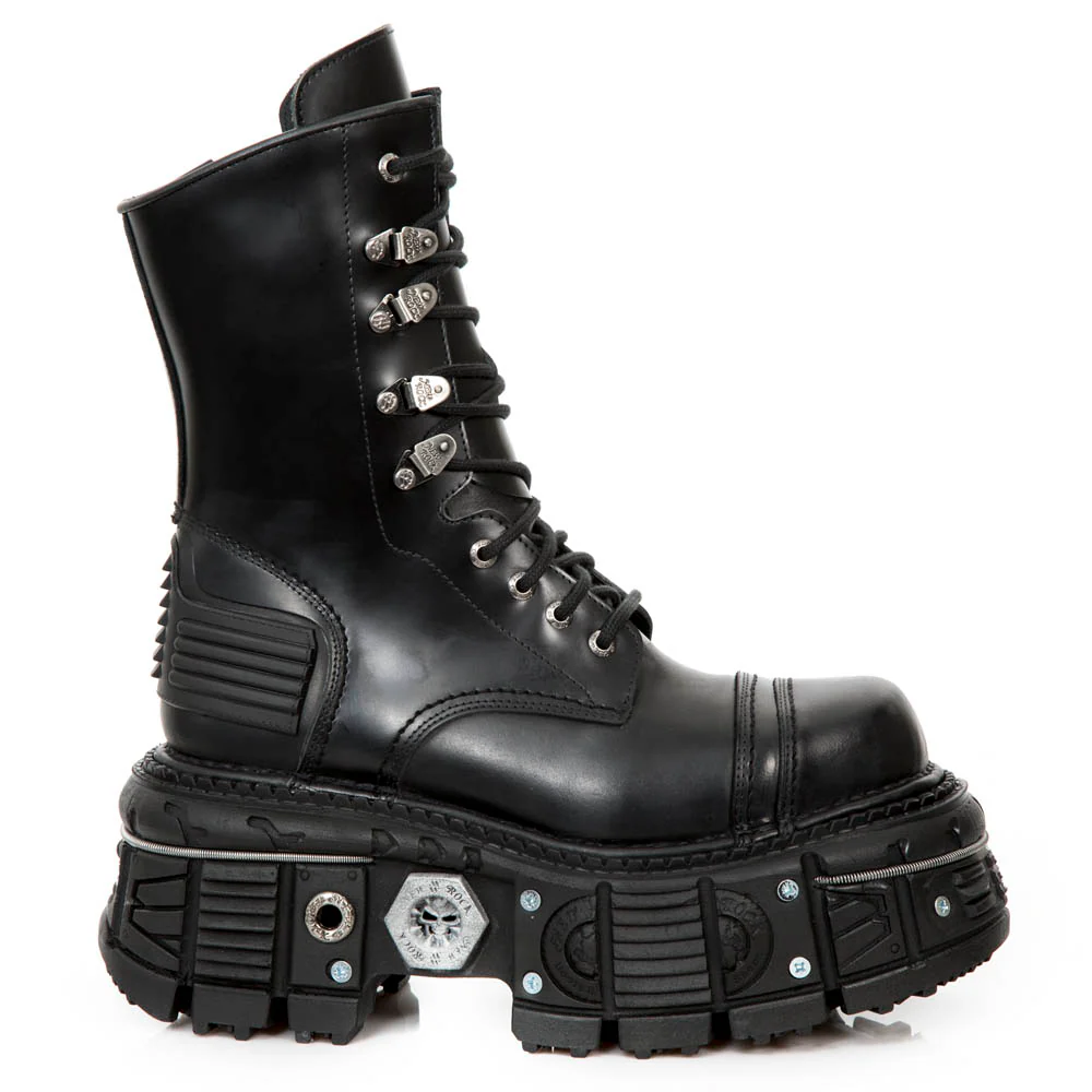 M-TANK001-C2