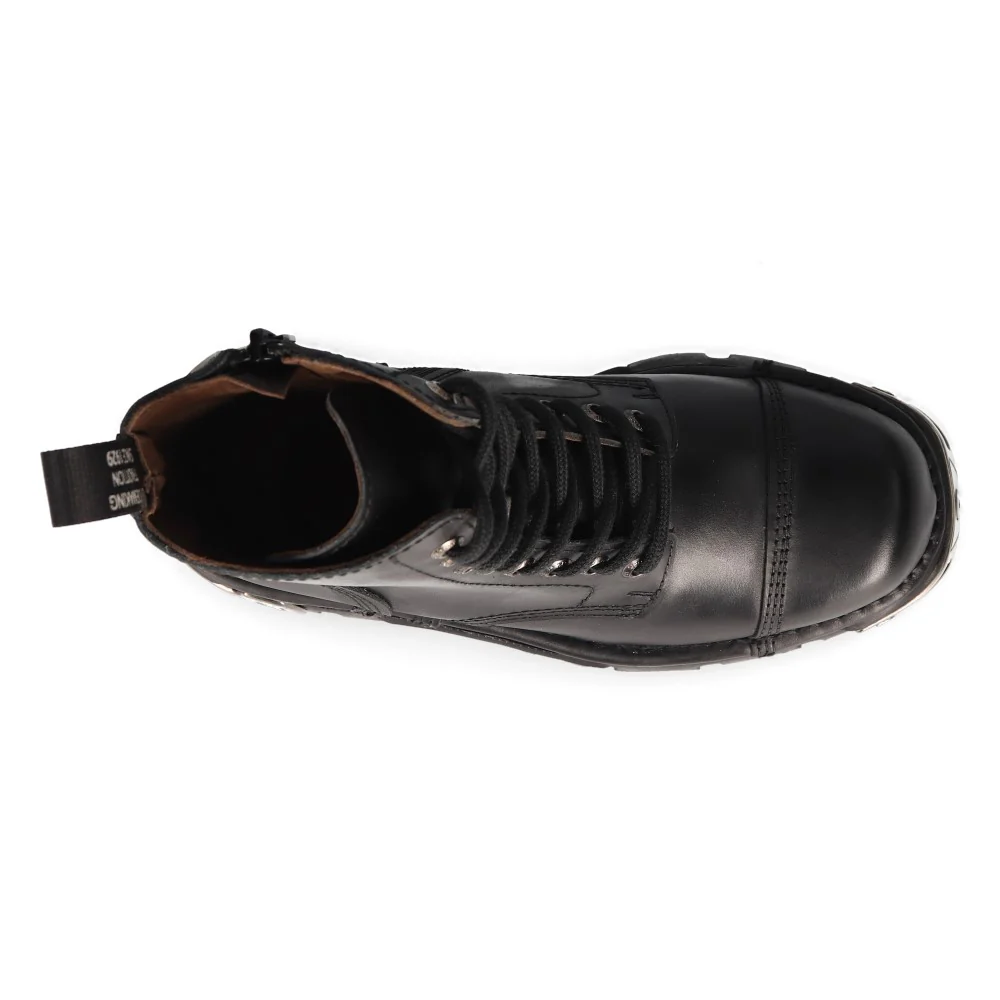 M-NEWMILI083-S35
