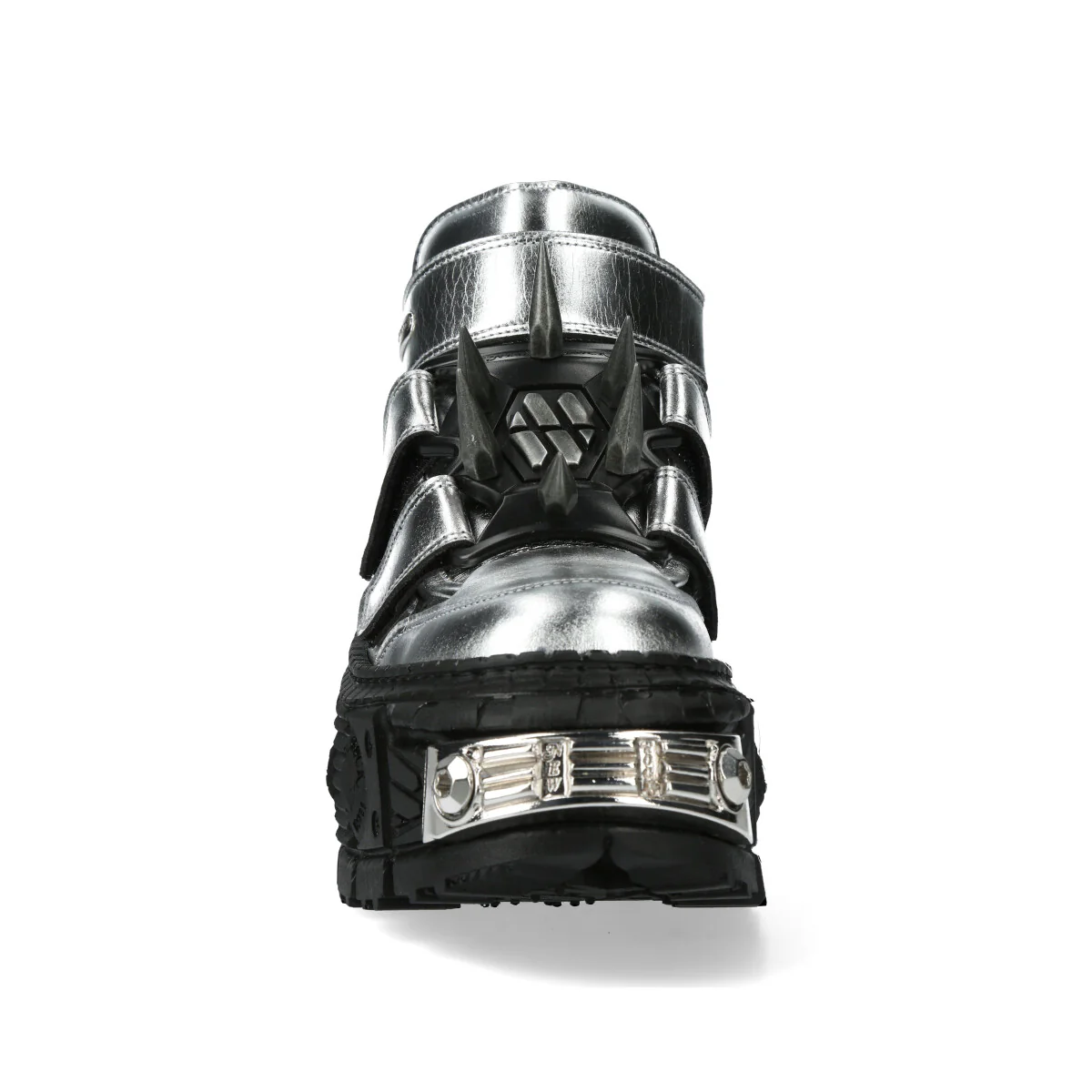 M-WALL215-V8