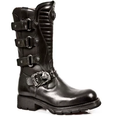 M-7604-S1