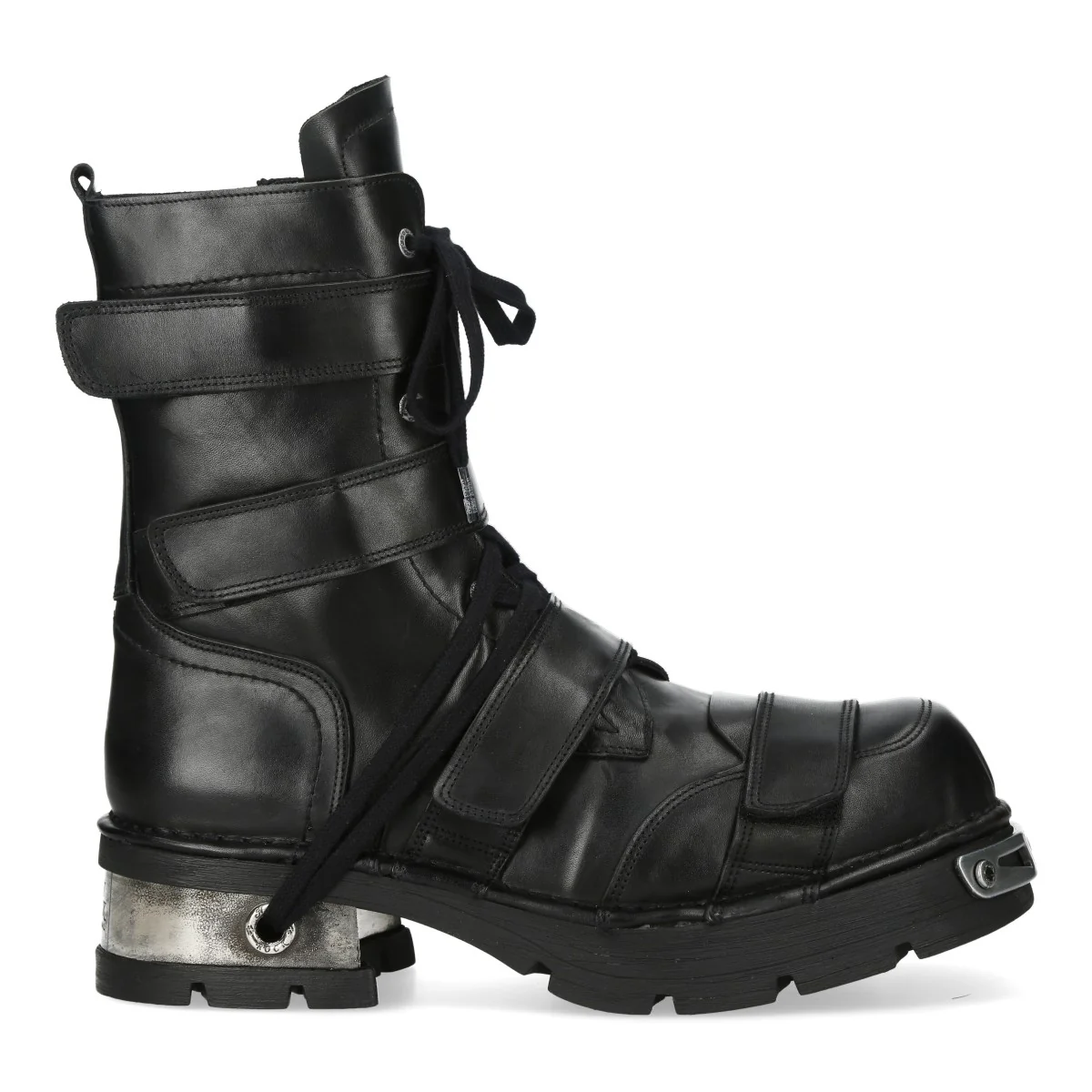 M-MET048-C2