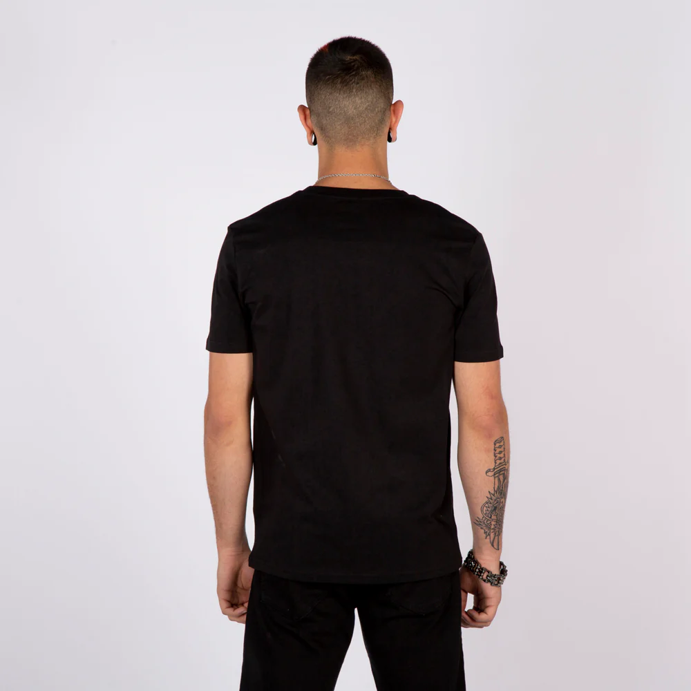 W-TSHIRT20-S3