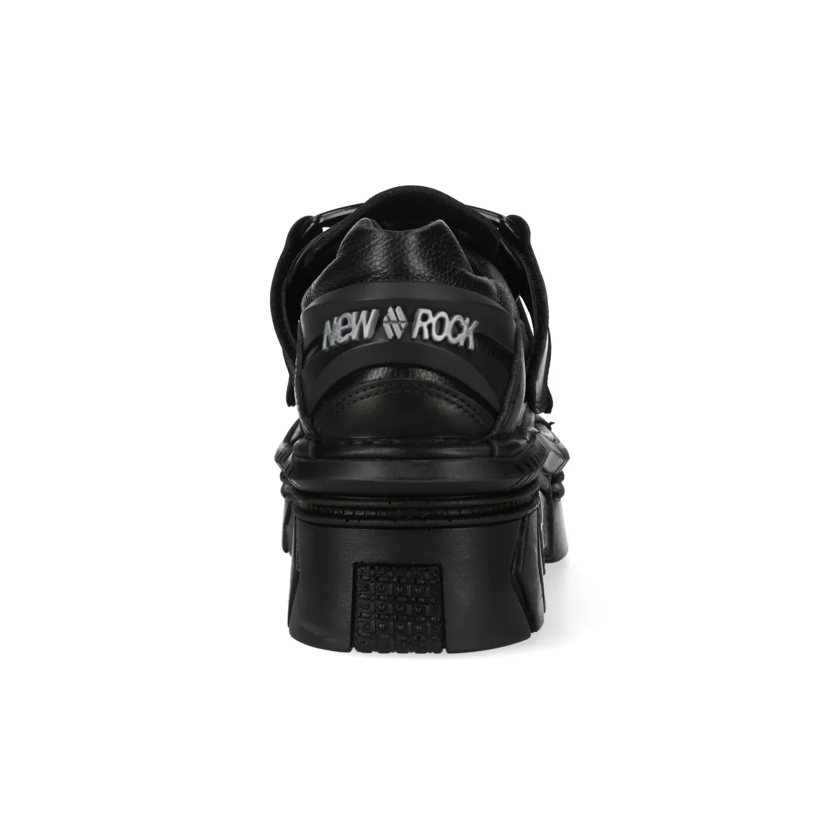 M-268-C28