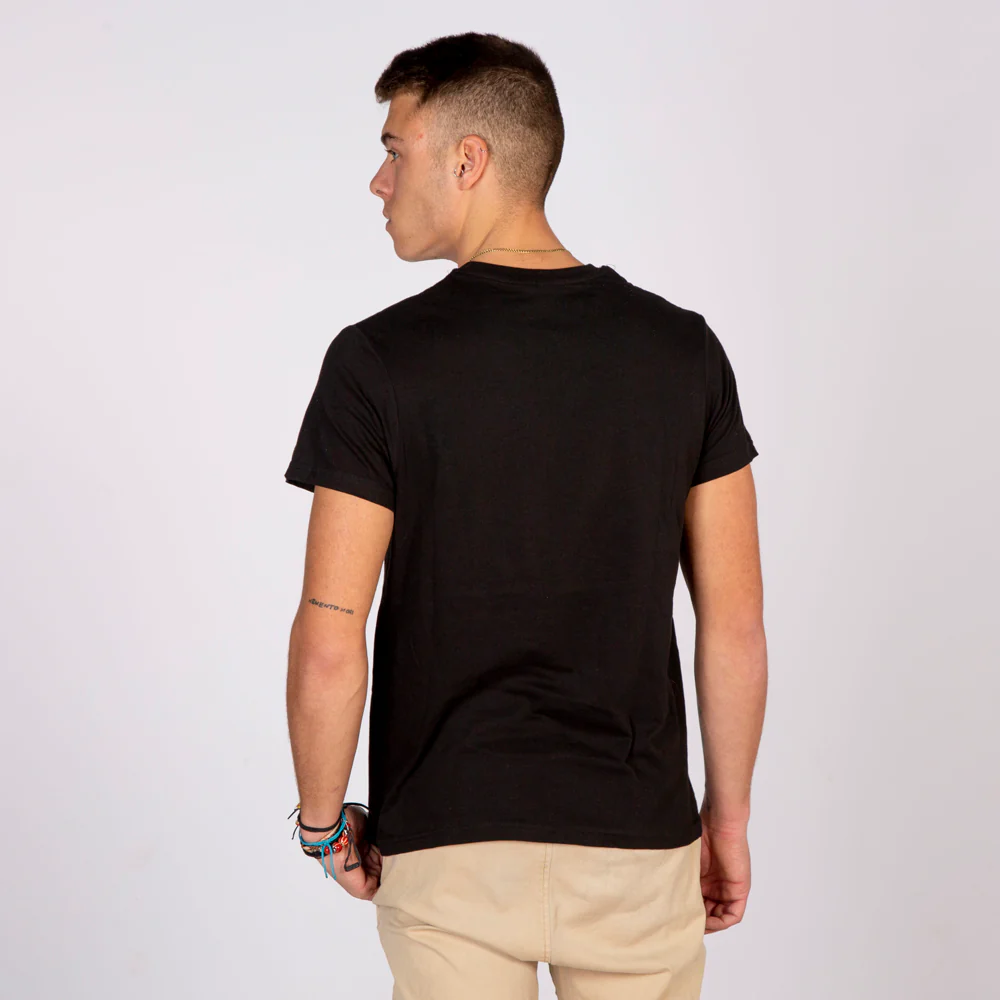 W-TSHIRT1-S1