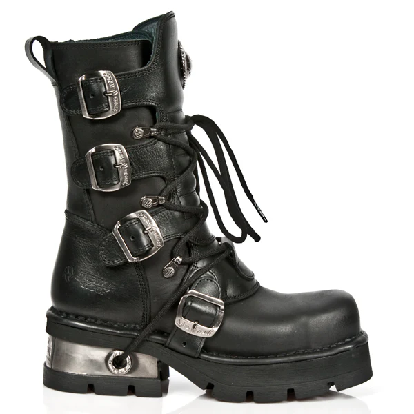 M-373MT-C1