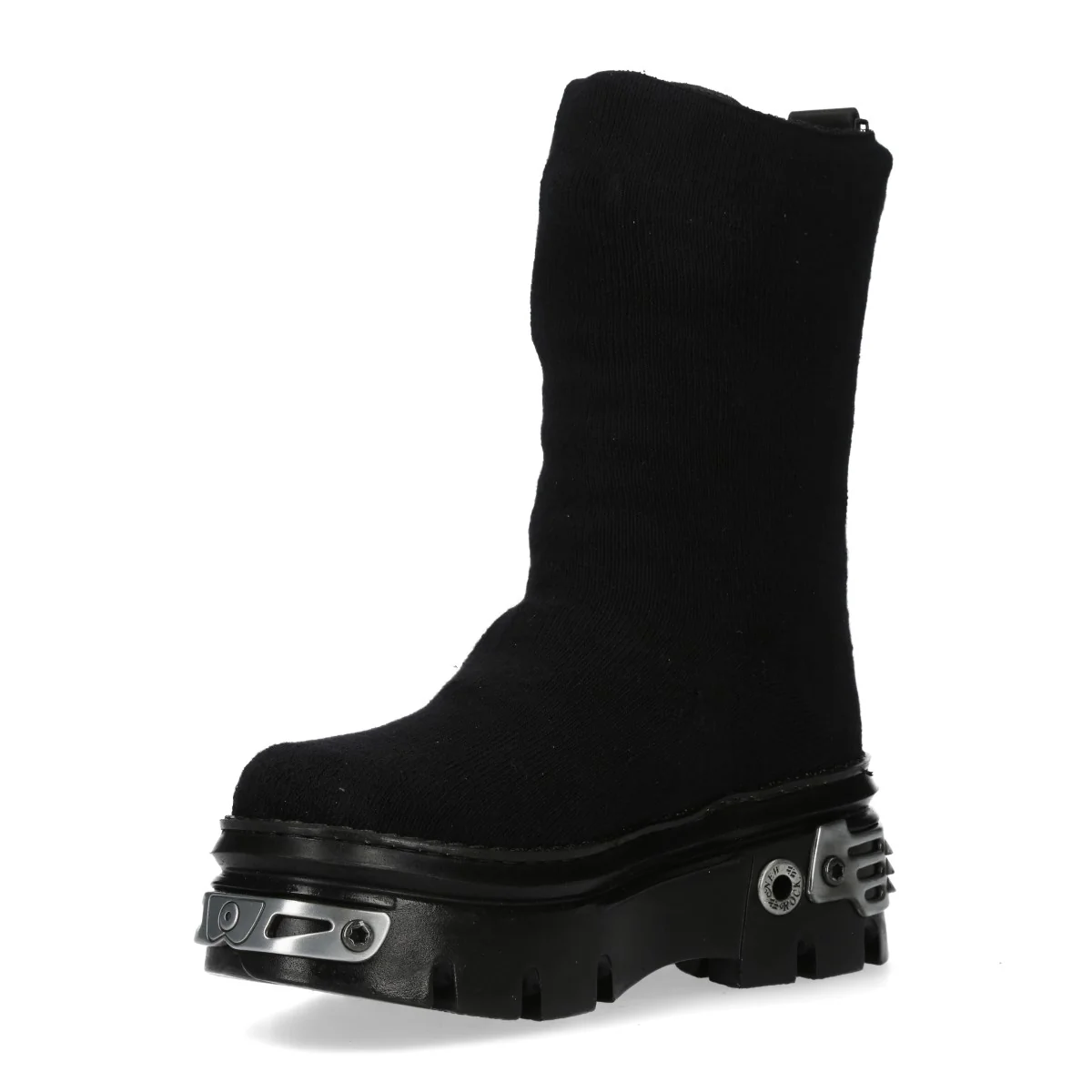 M-WALL373SOCK-C3