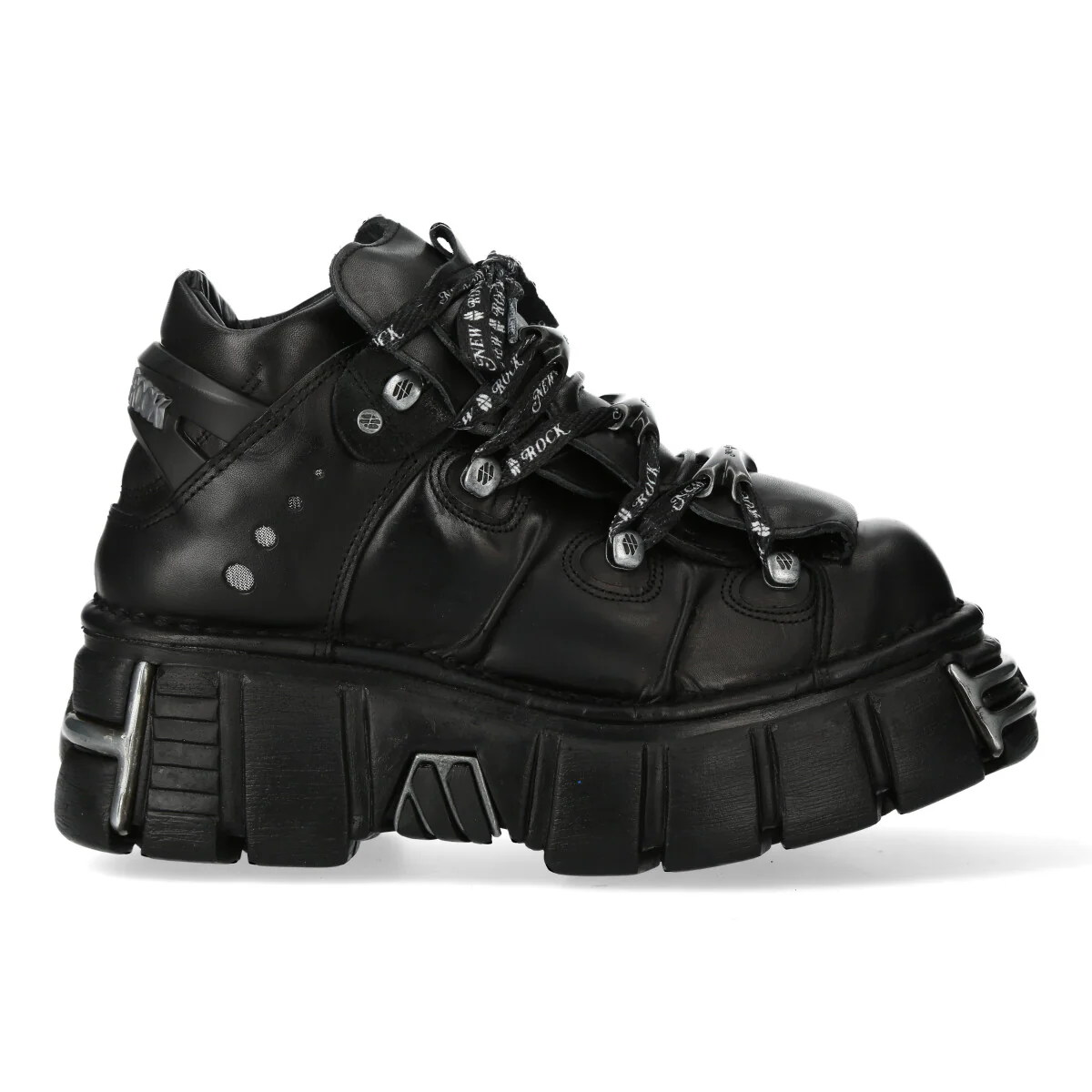 M-106LACE-S1
