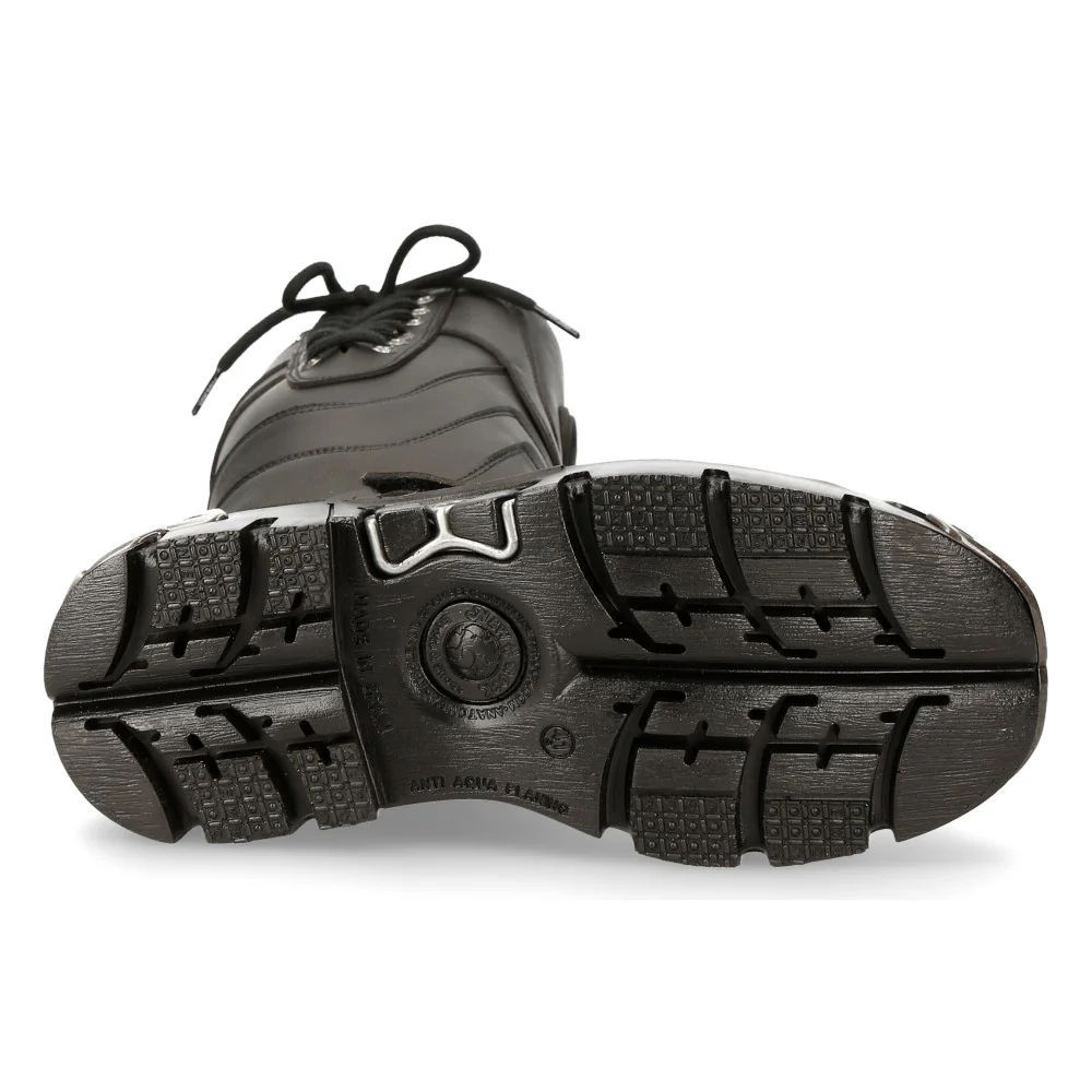 M-745-CV3