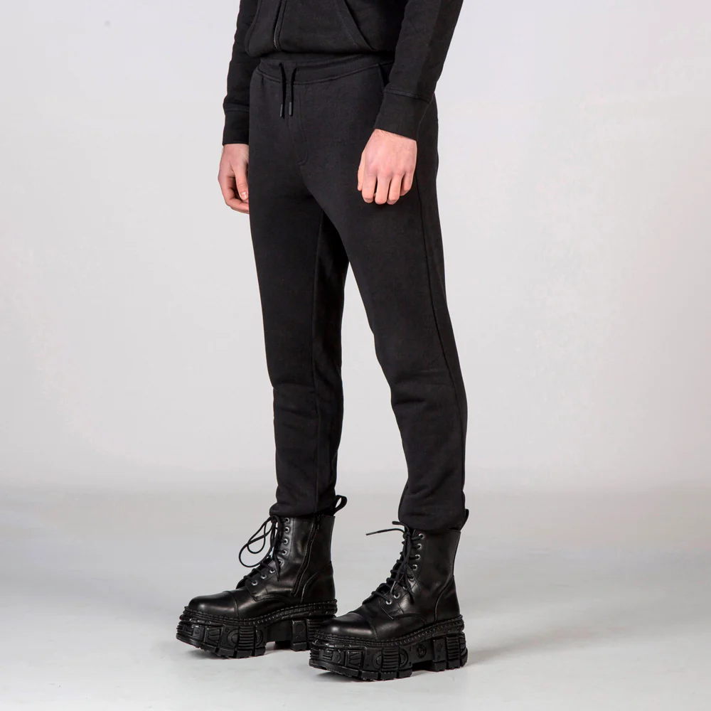W-PANTS029-S1