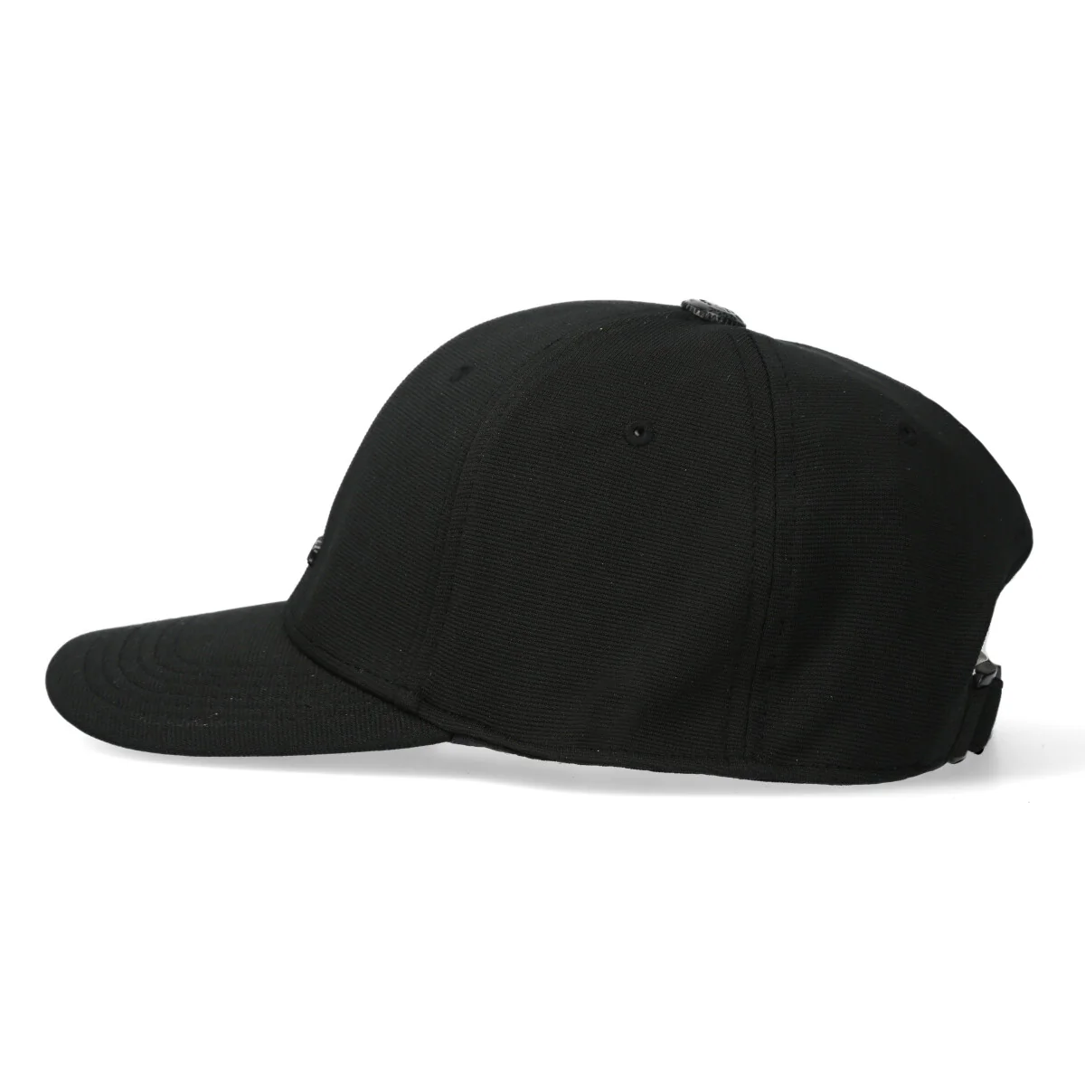 M-NRCAP02-S1