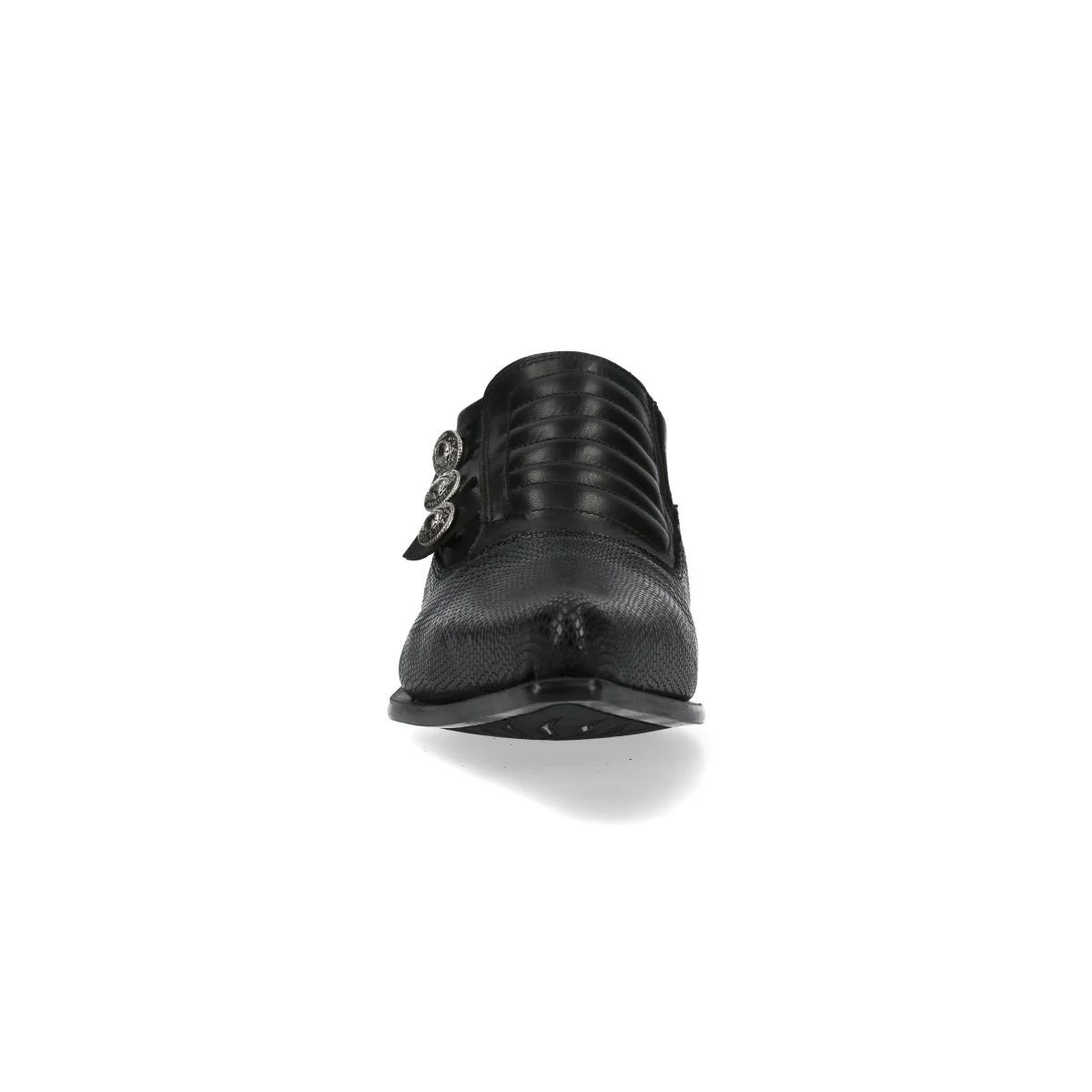 M-NW152-C2