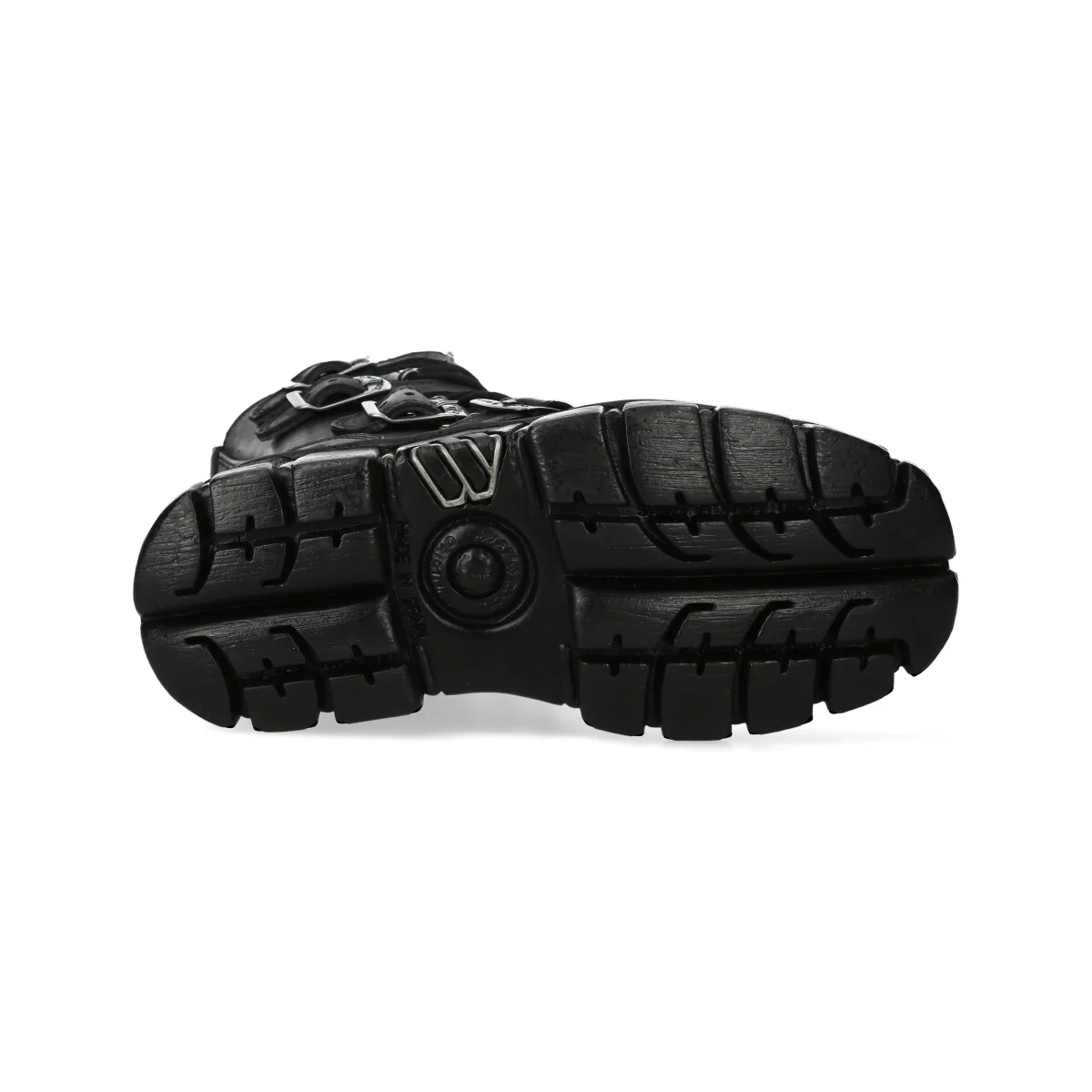 M-WALL1473-S7