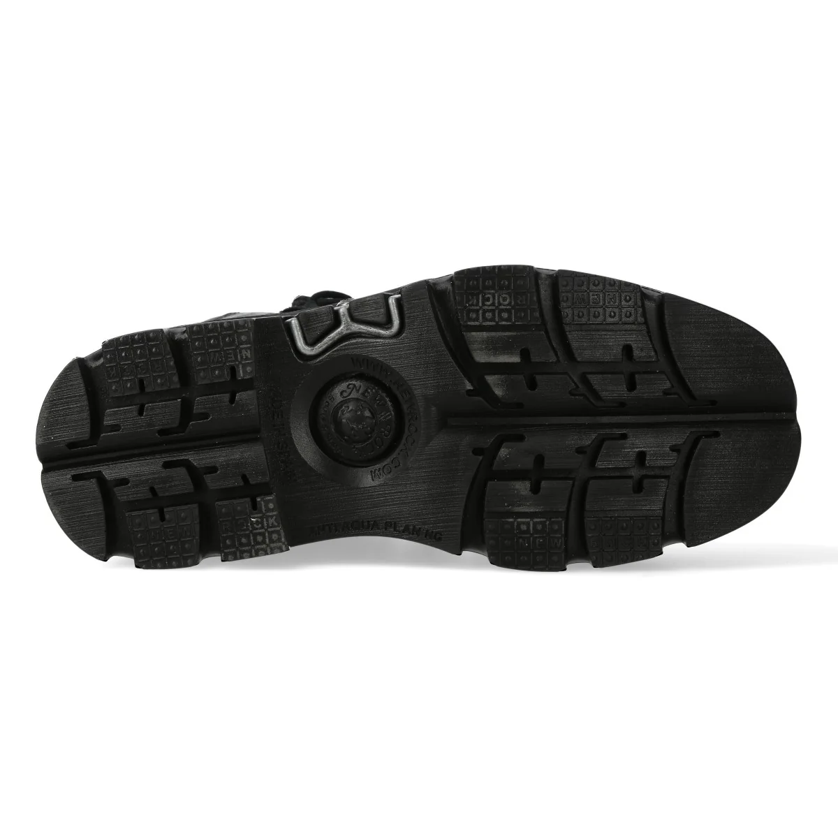 M-WALL106-S32