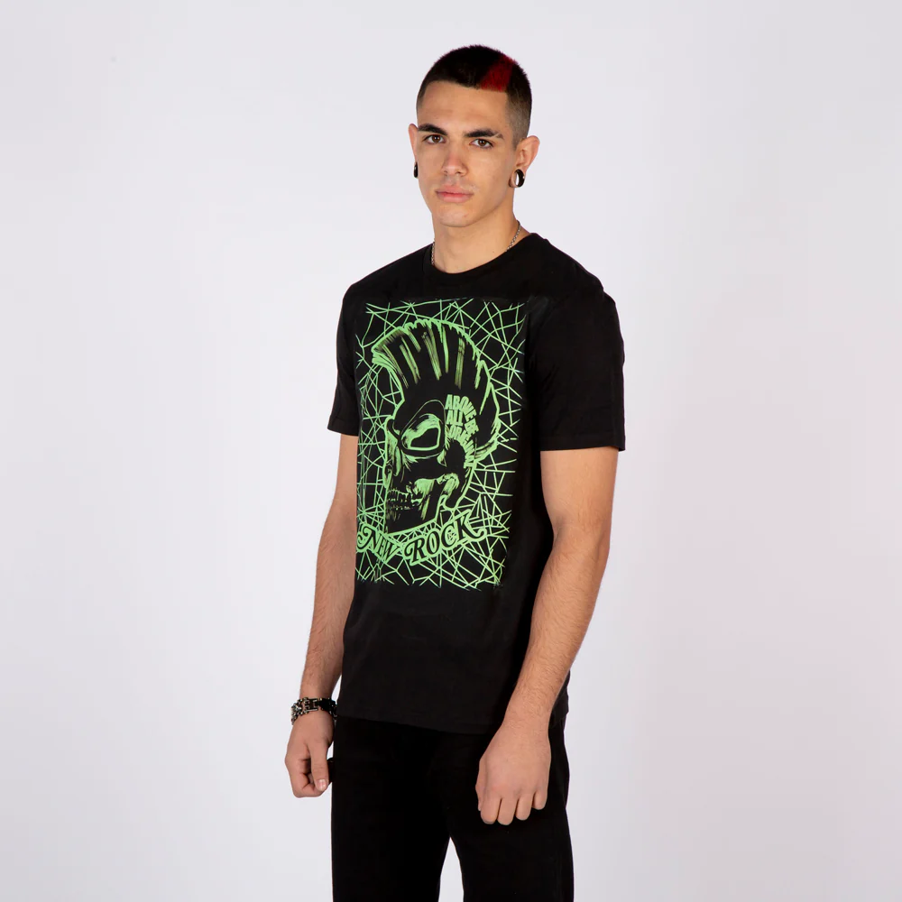 W-TSHIRT20-S3