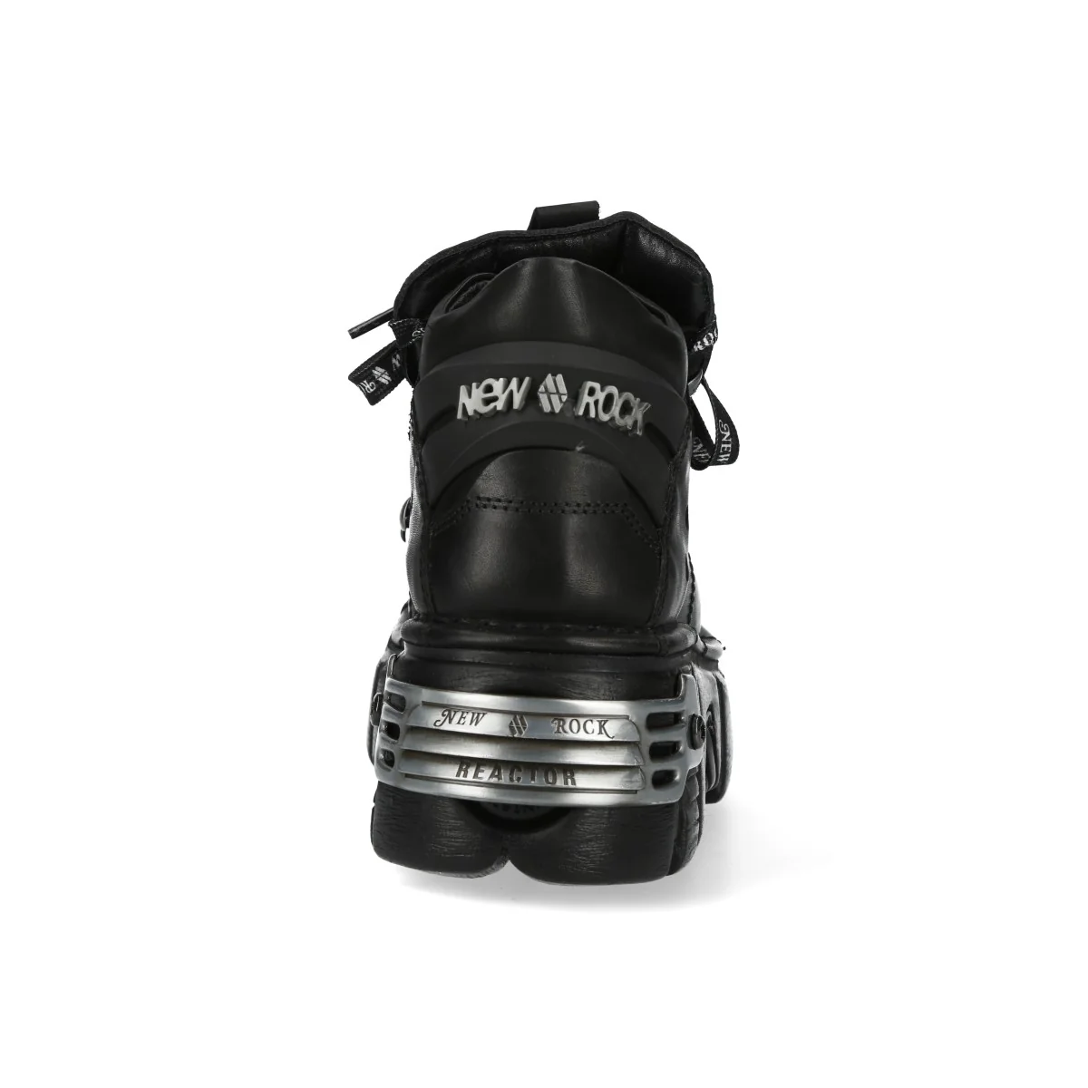 M-106NSHLACE-C2