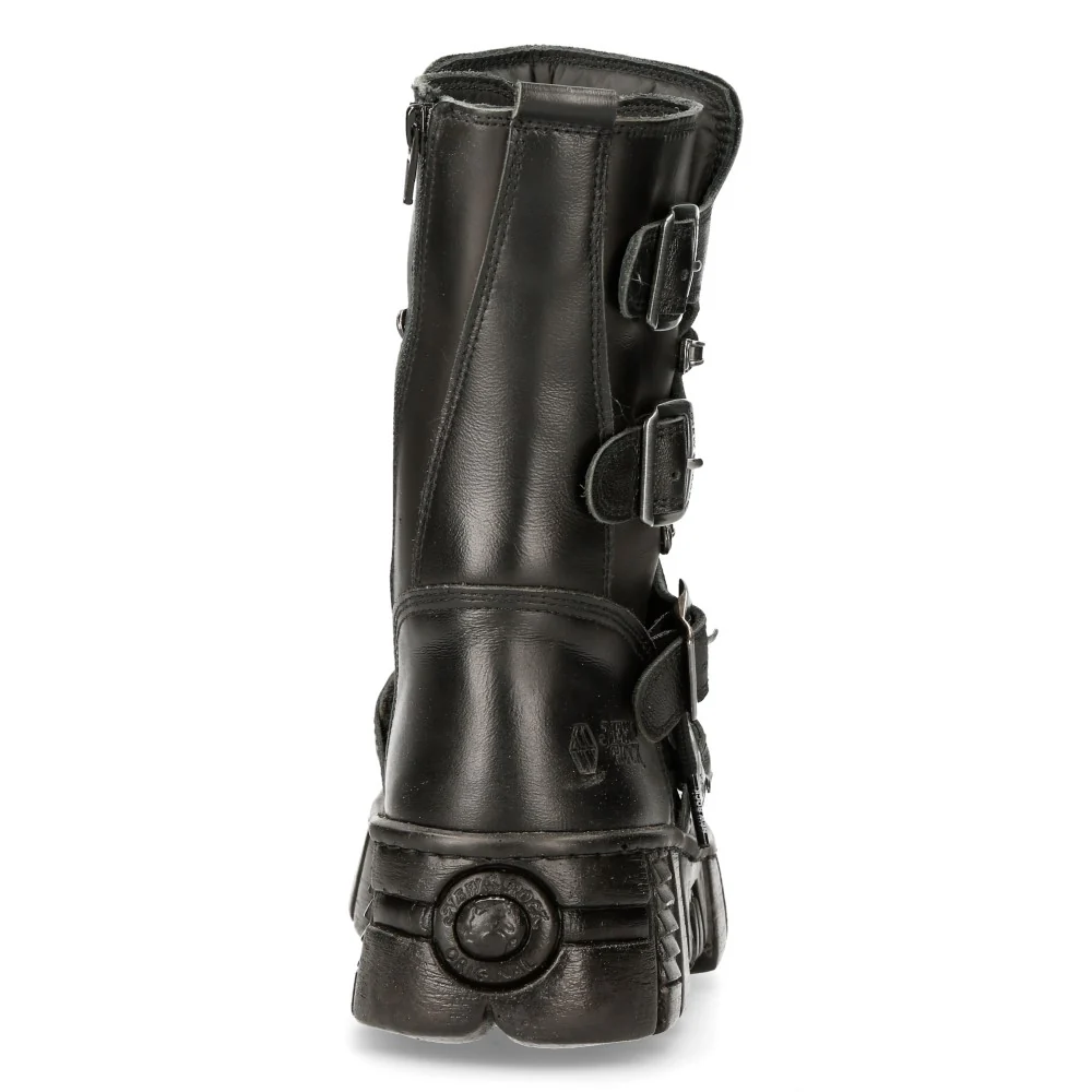 M-WALL028-C1