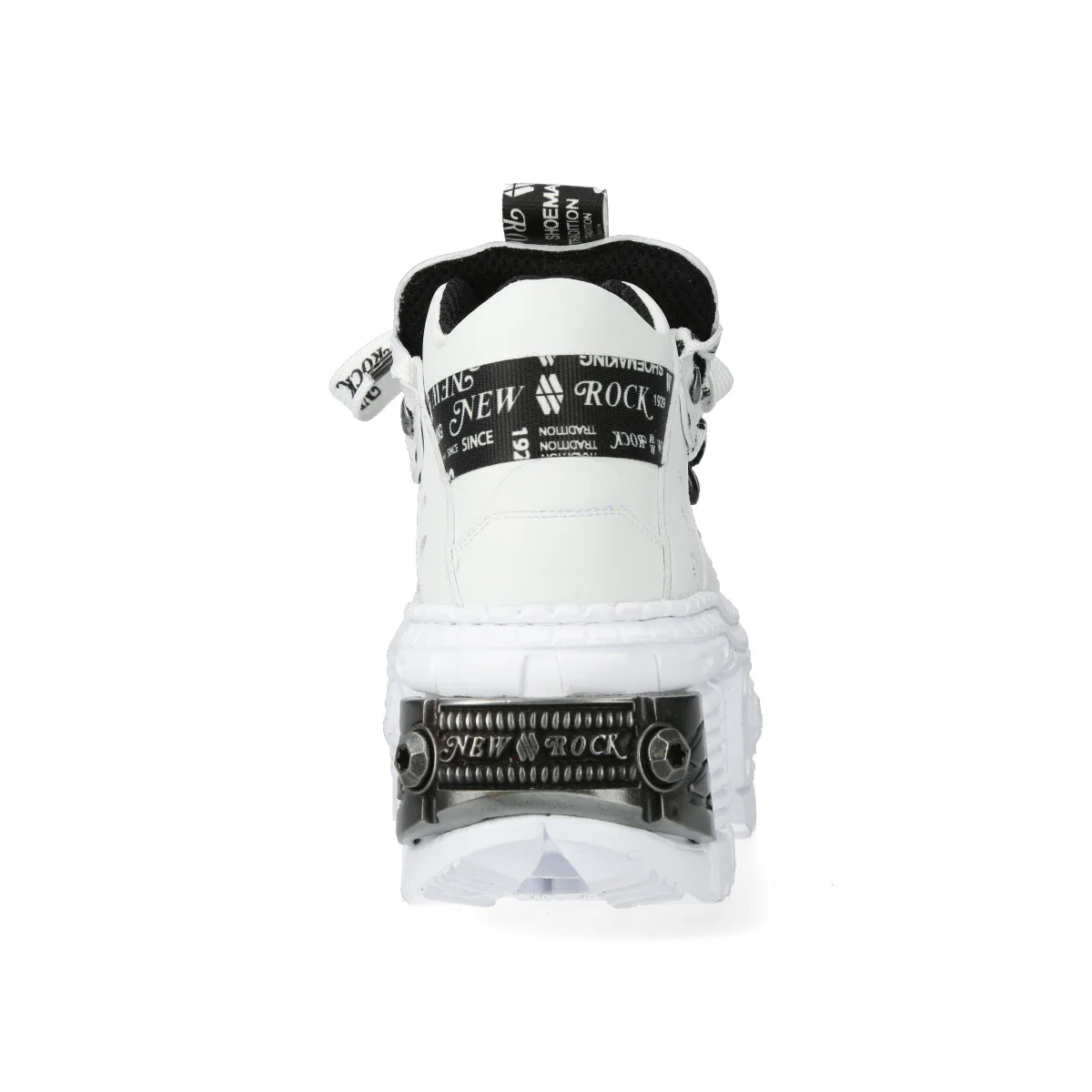 M-WALL106NSPORT-V6