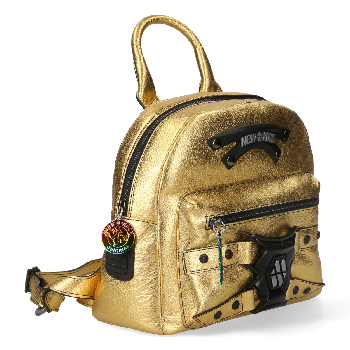 M-BACKBAG07-S4