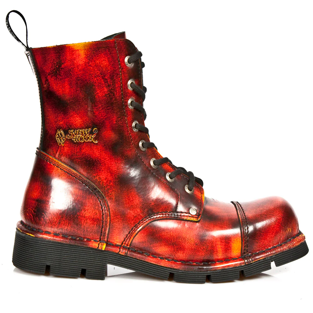 M-NEWMILI083-C2
