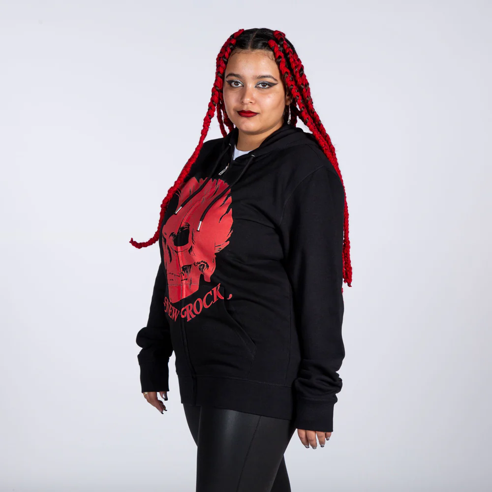 W-NRHOODIE17-S1