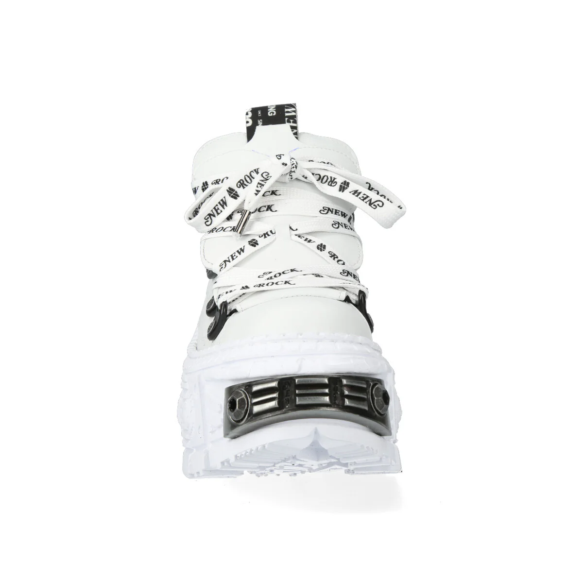 M-WALL106NSPORT-V6