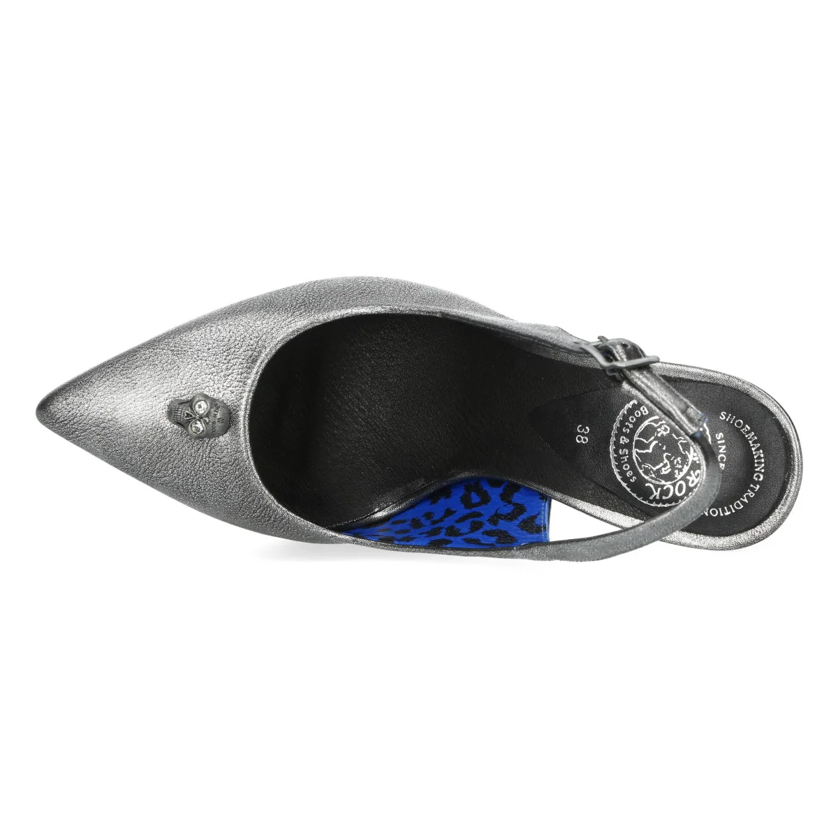M-STILETTO004-S1