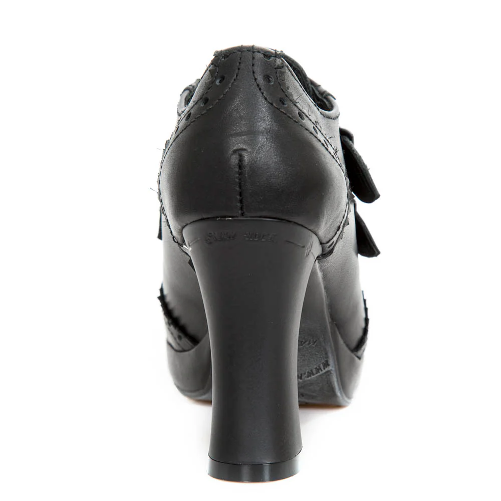 M-GOTH5830-S2