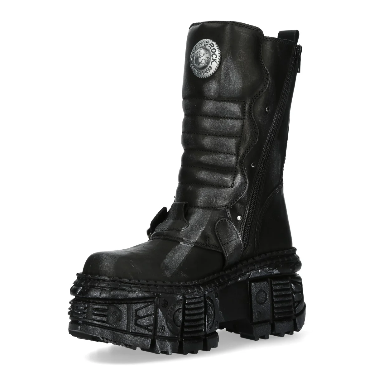 M-WALL373-S21