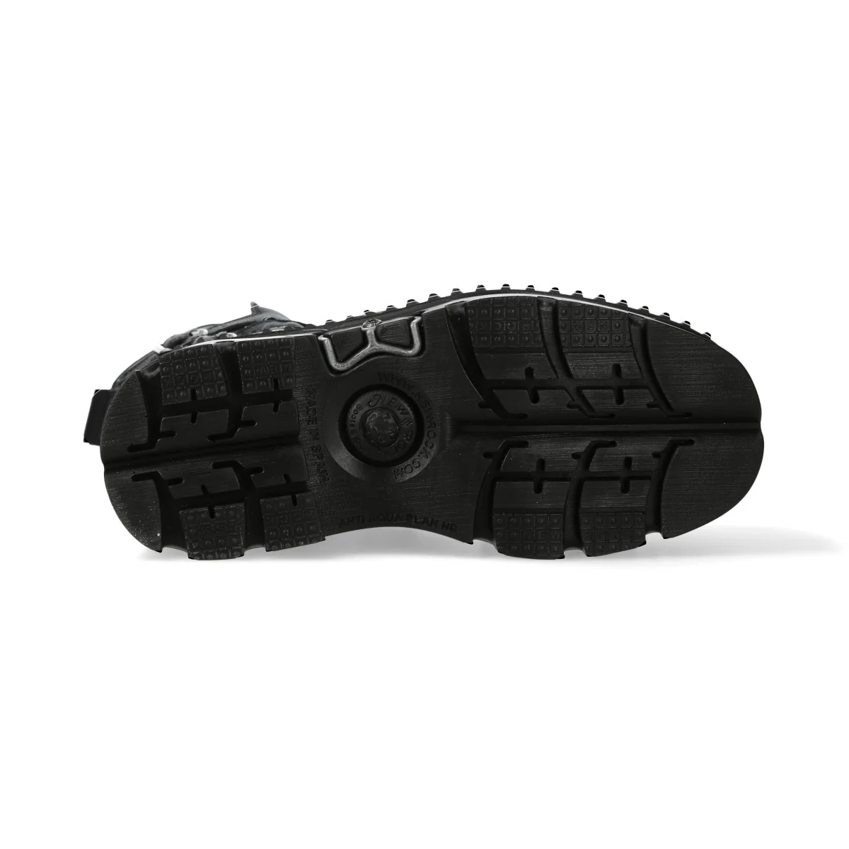 M-WALL373-S15