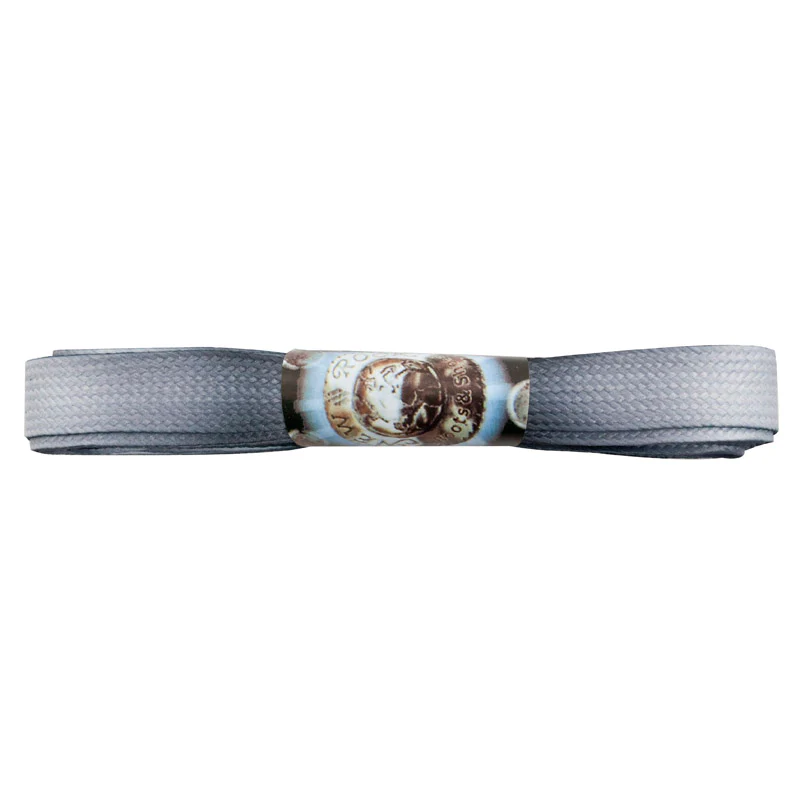M-CORDON-180-S8