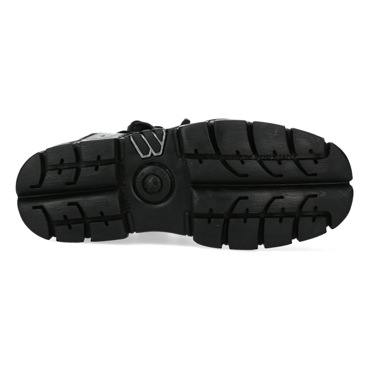 M-WALL106-S16