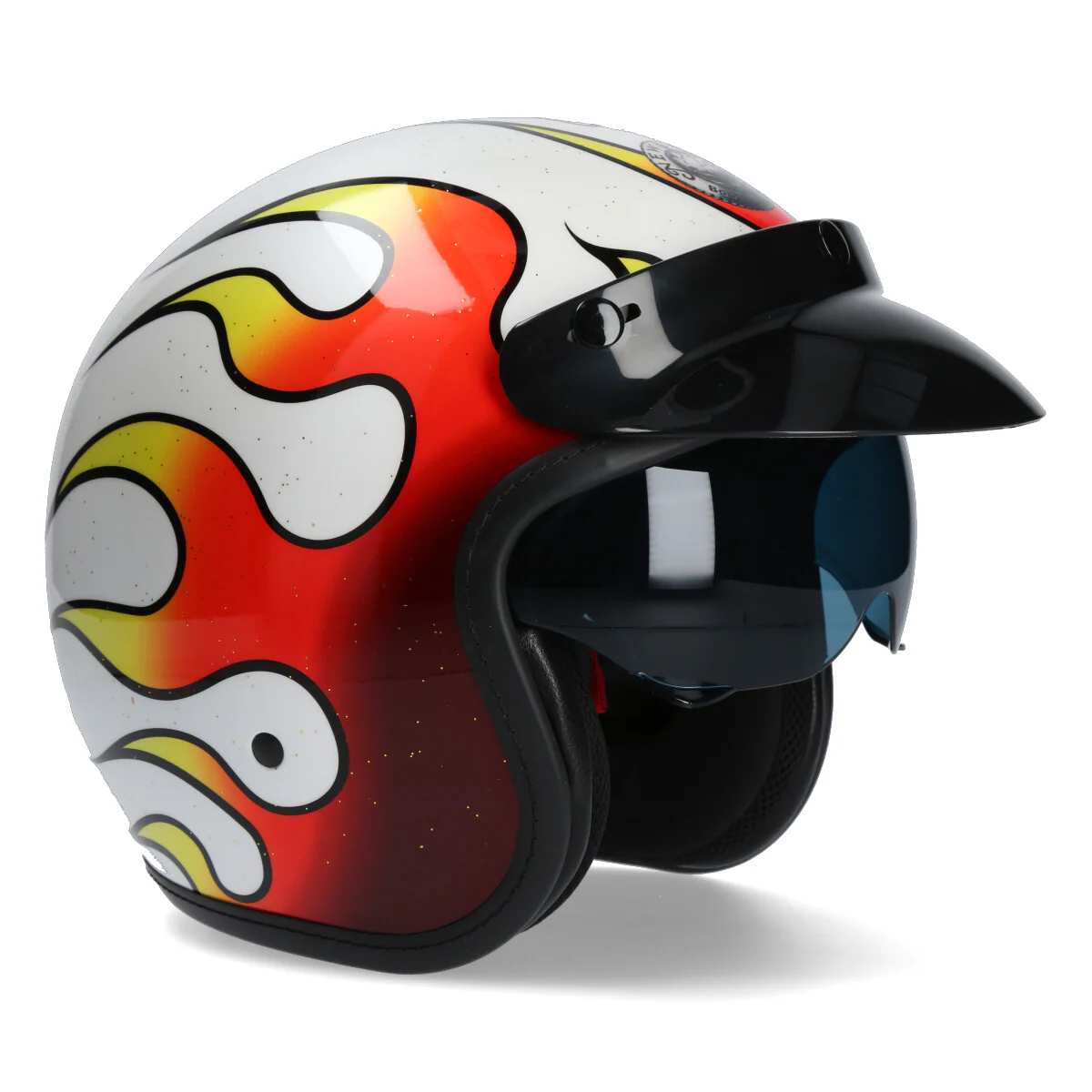 M-HELMET034-S5