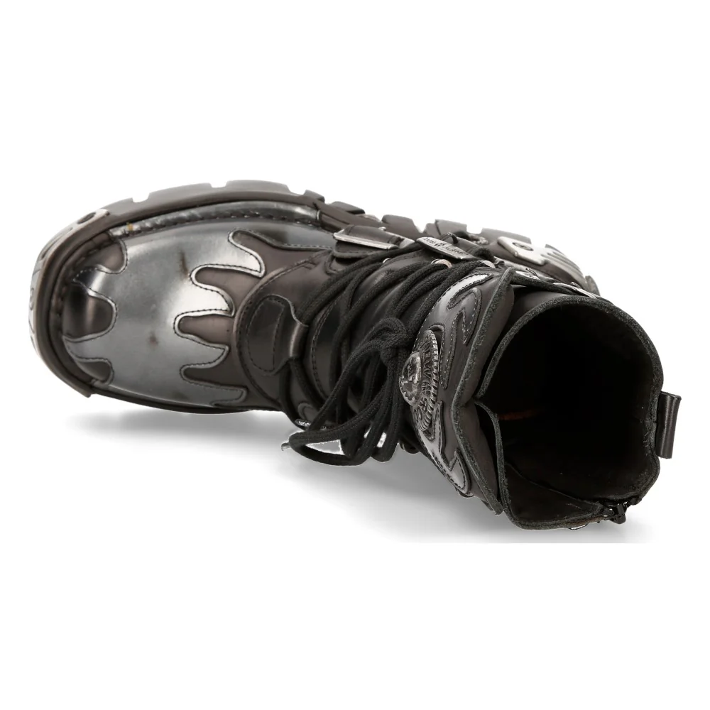 M-591-S2