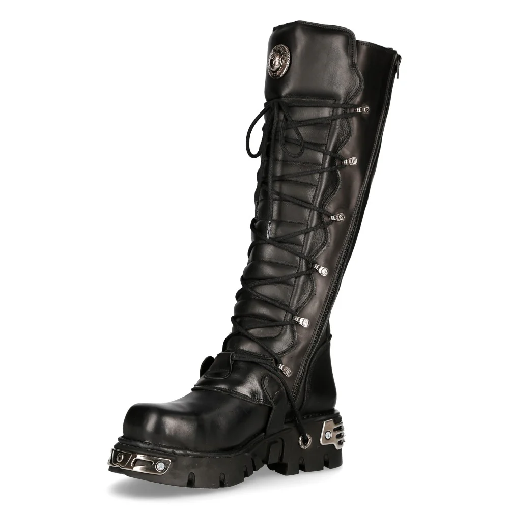 M-273MT-C2